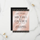 Recherche de 30ème anniversaire mariage perle cartes invitations Élégant