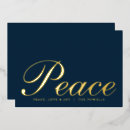 Search for joy love cards Elegant