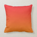 Search for for couch pillows Living room sofa furnishings