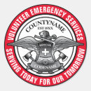 Search for fire service stickers Emergency services