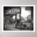 Search for feed art Rustic