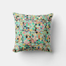 Search for moroccan pillows Bohemian