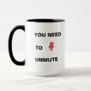 Search for zoom mugs Co worker