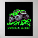 Search for monster posters Kindergarten