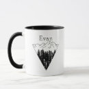 Search for hikers mugs Nature