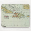 Recherche de les antilles tapis souris Montré