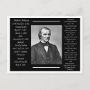 Search for the president postcards Republican