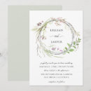 Search for hooping invitations Watercolor