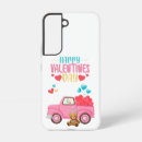 Search for heart samsung cases Valentines