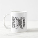 Search for osteopath mugs Medicine