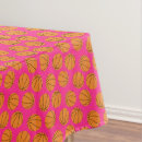 Search for party tablecloths Birthday
