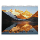 Search for chile office supplies Argentina