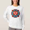Recherche de yantra tshirts Hindouisme