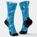 Search for jewish socks Judaism