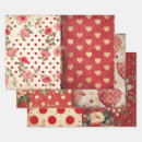 Search for mixed gift wrap Scrapbooking