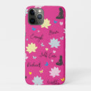 Search for self care iphone cases Growth