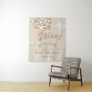 Search for teddy bear baby shower backdrops Modern
