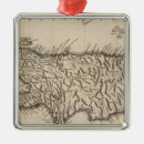 Search for haiti ornaments Republic
