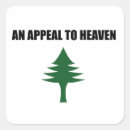 Search for american revolution stickers George washington