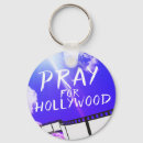Search for hollywood keychains Movies