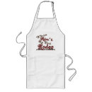 Search for rodeo aprons Country