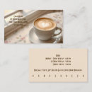 Recherche de gamme libre cartes visite Customer