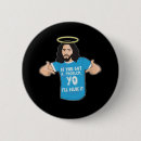 Recherche de chemise amour du badges Jésus