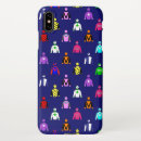 Search for horse pattern iphone cases Equine