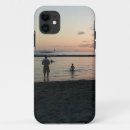 Search for oahu iphone cases Honolulu