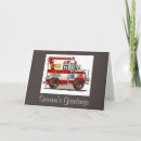 Search for ambulance cards Doctor