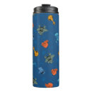 Search for foster children mugs Imaginary friends cartoon