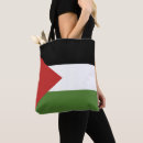 Search for palestine bags Blue