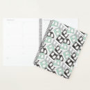 Search for halloween planners Dead