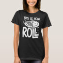 Search for lefse tshirts Bread