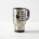 Search for cute ostrich mugs Bird