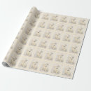 Search for retriever wrapping paper Puppy