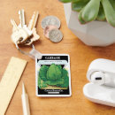 Search for cabbage keychains Vintage