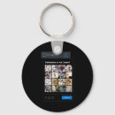 Search for dalmatian keychains Funny