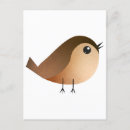 Search for sparrows postcards Cute