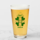 Recherche de trèfle st patrick tasses Bière
