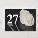Search for no 27 invitations Party