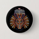 Search for black panther buttons Avengers