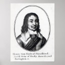 Recherche de épaule posters Portrait