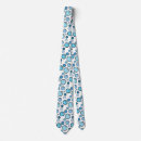 Search for bubble ties Pattern
