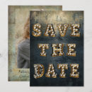 Search for marquee invitations Theatre