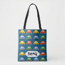 Recherche de jouets sacs Voiture