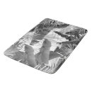 Search for banana leaf bath mats Palm