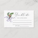 Search for christmas enclosure cards Evergreen