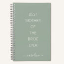 Search for funny names notebooks For her