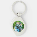 Search for jaguars keychains Leopard